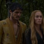 GAME_OF_THRONES_-_E4X05_FIRST_OF_HIS_NAME_492.jpg