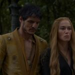 GAME_OF_THRONES_-_E4X05_FIRST_OF_HIS_NAME_493.jpg
