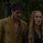 GAME_OF_THRONES_-_E4X05_FIRST_OF_HIS_NAME_494.jpg