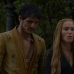 GAME_OF_THRONES_-_E4X05_FIRST_OF_HIS_NAME_495.jpg