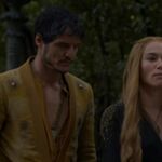 GAME_OF_THRONES_-_E4X05_FIRST_OF_HIS_NAME_496.jpg