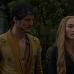 GAME_OF_THRONES_-_E4X05_FIRST_OF_HIS_NAME_497.jpg