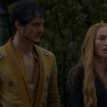 GAME_OF_THRONES_-_E4X05_FIRST_OF_HIS_NAME_498.jpg