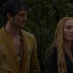 GAME_OF_THRONES_-_E4X05_FIRST_OF_HIS_NAME_499.jpg