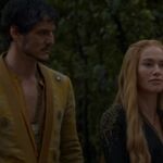 Filename=GAME_OF_THRONES_-_E4X05_FIRST_OF_HIS_NAME_500.jpg
Filesize=275KiB
Dimensions=1920x1088
Date added=Sep 23, 2023 GAME_OF_THRONES_-_E4X05_FIRST_OF_HIS_NAME_500.jpg