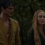 GAME_OF_THRONES_-_E4X05_FIRST_OF_HIS_NAME_501.jpg