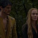 GAME_OF_THRONES_-_E4X05_FIRST_OF_HIS_NAME_502.jpg