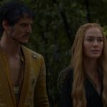 GAME_OF_THRONES_-_E4X05_FIRST_OF_HIS_NAME_503.jpg