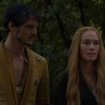 GAME_OF_THRONES_-_E4X05_FIRST_OF_HIS_NAME_504.jpg