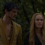 GAME_OF_THRONES_-_E4X05_FIRST_OF_HIS_NAME_505.jpg