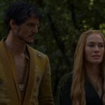 GAME_OF_THRONES_-_E4X05_FIRST_OF_HIS_NAME_506.jpg