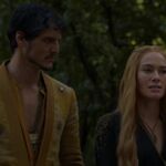 GAME_OF_THRONES_-_E4X05_FIRST_OF_HIS_NAME_507.jpg