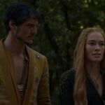 GAME_OF_THRONES_-_E4X05_FIRST_OF_HIS_NAME_508.jpg