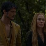 GAME_OF_THRONES_-_E4X05_FIRST_OF_HIS_NAME_509.jpg