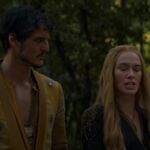 GAME_OF_THRONES_-_E4X05_FIRST_OF_HIS_NAME_510.jpg