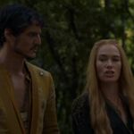 GAME_OF_THRONES_-_E4X05_FIRST_OF_HIS_NAME_511.jpg
