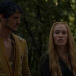 GAME_OF_THRONES_-_E4X05_FIRST_OF_HIS_NAME_512.jpg
