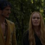 GAME_OF_THRONES_-_E4X05_FIRST_OF_HIS_NAME_513.jpg