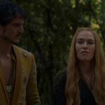 GAME_OF_THRONES_-_E4X05_FIRST_OF_HIS_NAME_514.jpg
