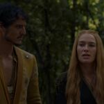 GAME_OF_THRONES_-_E4X05_FIRST_OF_HIS_NAME_515.jpg