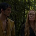 GAME_OF_THRONES_-_E4X05_FIRST_OF_HIS_NAME_516.jpg