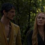 GAME_OF_THRONES_-_E4X05_FIRST_OF_HIS_NAME_517.jpg