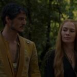 GAME_OF_THRONES_-_E4X05_FIRST_OF_HIS_NAME_518.jpg