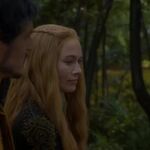 GAME_OF_THRONES_-_E4X05_FIRST_OF_HIS_NAME_519.jpg