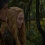 GAME_OF_THRONES_-_E4X05_FIRST_OF_HIS_NAME_520.jpg