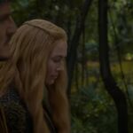 GAME_OF_THRONES_-_E4X05_FIRST_OF_HIS_NAME_521.jpg