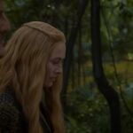 GAME_OF_THRONES_-_E4X05_FIRST_OF_HIS_NAME_522.jpg