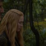 GAME_OF_THRONES_-_E4X05_FIRST_OF_HIS_NAME_523.jpg