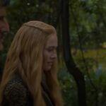 GAME_OF_THRONES_-_E4X05_FIRST_OF_HIS_NAME_524.jpg