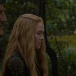 GAME_OF_THRONES_-_E4X05_FIRST_OF_HIS_NAME_525.jpg