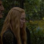 GAME_OF_THRONES_-_E4X05_FIRST_OF_HIS_NAME_526.jpg