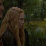 GAME_OF_THRONES_-_E4X05_FIRST_OF_HIS_NAME_527.jpg