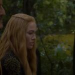 GAME_OF_THRONES_-_E4X05_FIRST_OF_HIS_NAME_528.jpg
