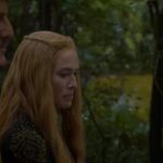 GAME_OF_THRONES_-_E4X05_FIRST_OF_HIS_NAME_529.jpg