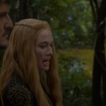 GAME_OF_THRONES_-_E4X05_FIRST_OF_HIS_NAME_530.jpg
