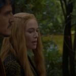 GAME_OF_THRONES_-_E4X05_FIRST_OF_HIS_NAME_531.jpg
