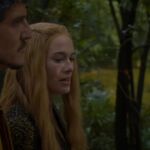 GAME_OF_THRONES_-_E4X05_FIRST_OF_HIS_NAME_532.jpg