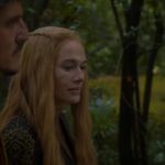 GAME_OF_THRONES_-_E4X05_FIRST_OF_HIS_NAME_533.jpg