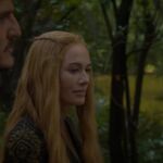 GAME_OF_THRONES_-_E4X05_FIRST_OF_HIS_NAME_534.jpg