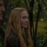 GAME_OF_THRONES_-_E4X05_FIRST_OF_HIS_NAME_535.jpg
