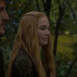 GAME_OF_THRONES_-_E4X05_FIRST_OF_HIS_NAME_536.jpg