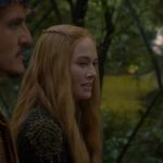 GAME_OF_THRONES_-_E4X05_FIRST_OF_HIS_NAME_538.jpg