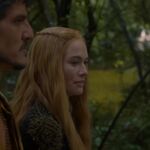 GAME_OF_THRONES_-_E4X05_FIRST_OF_HIS_NAME_539.jpg