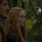GAME_OF_THRONES_-_E4X05_FIRST_OF_HIS_NAME_540.jpg