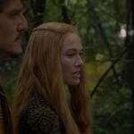GAME_OF_THRONES_-_E4X05_FIRST_OF_HIS_NAME_541.jpg