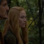 GAME_OF_THRONES_-_E4X05_FIRST_OF_HIS_NAME_542.jpg
